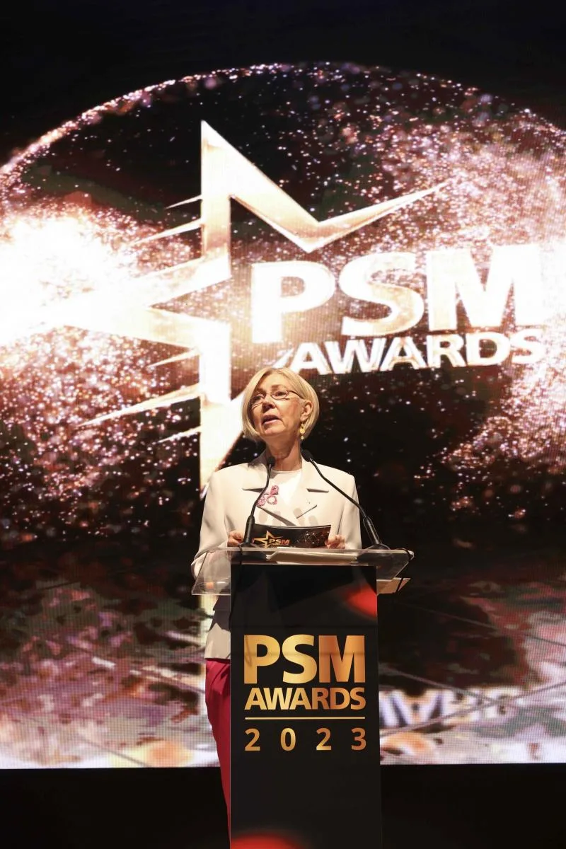 PSM AWARDS WINNER 2023 - 41